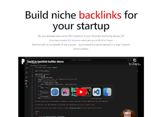 backl.io backlink builder